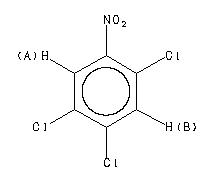 ChemicalStructure