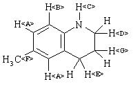 ChemicalStructure