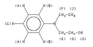 ChemicalStructure