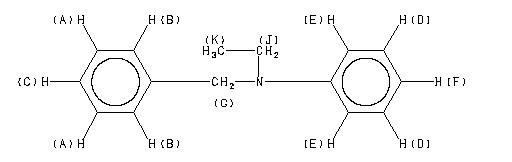 ChemicalStructure