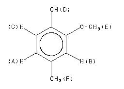 ChemicalStructure