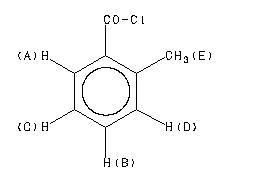 ChemicalStructure