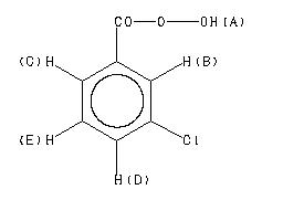 ChemicalStructure