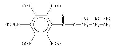 ChemicalStructure