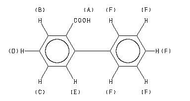 ChemicalStructure