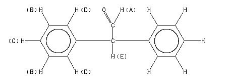 ChemicalStructure