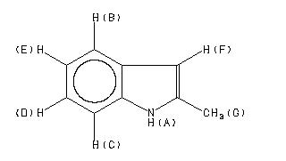 ChemicalStructure