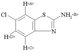 ChemicalStructure