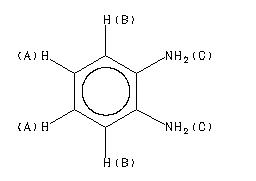 ChemicalStructure