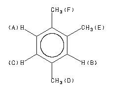 ChemicalStructure