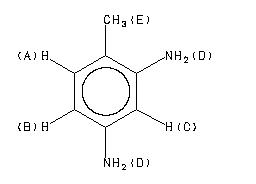 ChemicalStructure