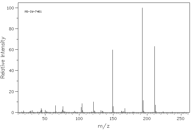 TEREPHTHALIC ACID BIS(2-HYDROXYETHYL) ESTER(959-26-2) IR1
