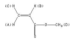 ChemicalStructure