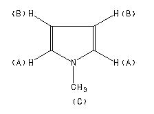 ChemicalStructure