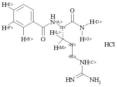 ChemicalStructure