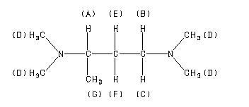 ChemicalStructure