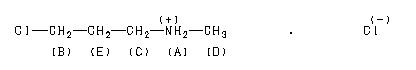 ChemicalStructure