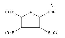 ChemicalStructure