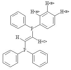 ChemicalStructure