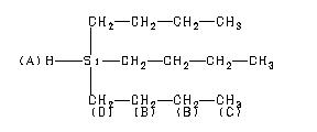 ChemicalStructure