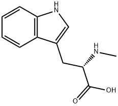 N-METHYLTRYPTOPHAN