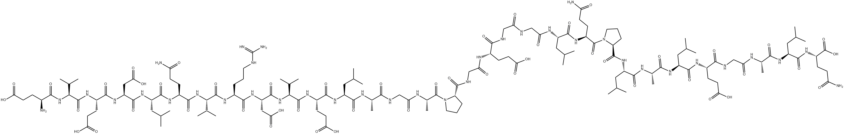 39016-05-2 Structure