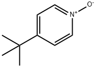 23569-17-7 結(jié)構(gòu)式