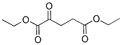 DIETHYL 2-OXOPENTANE-1,5-DICARBOXYLATE Struktur