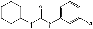 RARECHEM AM UH V203 Struktur