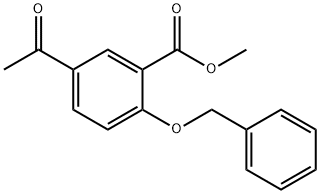 27475-09-8 結構式