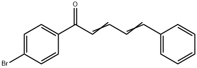 93259-40-6 結(jié)構(gòu)式