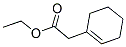 ETHYL-1-CYCLOHEXENYLACETATE price.
