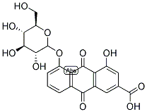 34298-86-7 結(jié)構(gòu)式