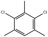 1,3-DICHLORO MESITYLENE price.