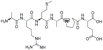 PAI-1 Struktur