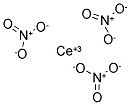 85874-44-8 Structure