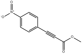 P-NITROPHENYL PHOSPHATE Struktur