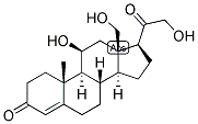 18-HYDROXYCORTICOSTERONE