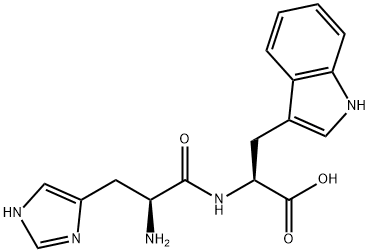 23403-90-9 結(jié)構(gòu)式