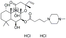 115116-37-5 結(jié)構(gòu)式