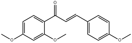 30925-62-3 結(jié)構(gòu)式