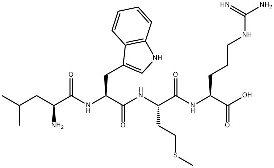  化學(xué)構(gòu)造式