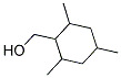 (2,4,6-TRIMETHYLCYCLOHEXYL)-METHANOL Struktur