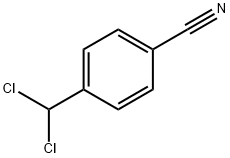 74231-65-5 結(jié)構(gòu)式