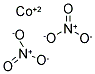 COBALT NITRATE Struktur