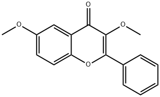 206121-28-0 結(jié)構(gòu)式