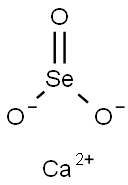 856616-83-6 Structure