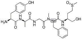 FK 33-824 Struktur