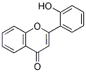 2'-HYDROXYFLAVONE Struktur