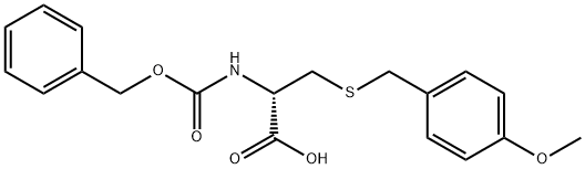 816446-81-8 Structure